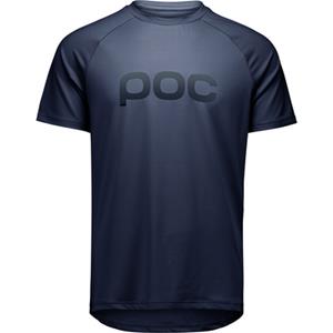 POC Heren Reform Enduro fietsshirt