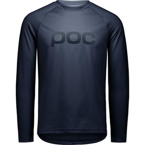 POC Heren Reform Enduro fietsshirt