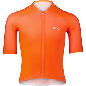 POC Heren Pristine Fietstrui
