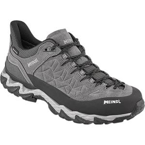 Meindl Heren Sion GTX Schoenen