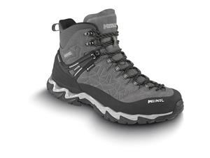 Meindl Heren Sion Mid GTX Schoenen