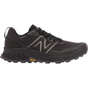 New Balance Heren Hierro GTX Schoenen