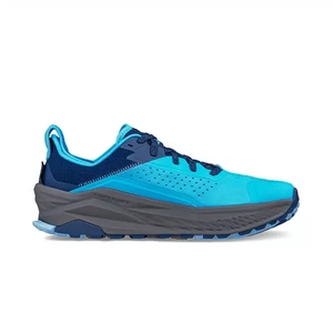 Altra Heren Olympus 6 Schoenen