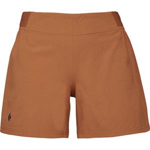 Black Diamond Dames Sierra Short