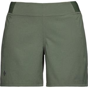 Black Diamond Dames Sierra Short