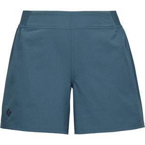 Black Diamond Dames Sierra Short