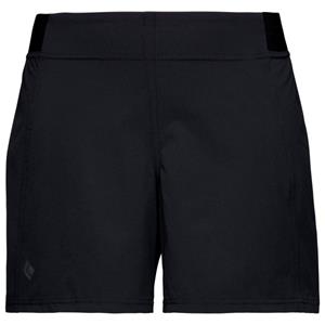 Black Diamond Dames Sierra Short