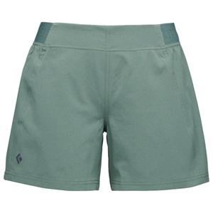 Black Diamond Dames Sierra Short