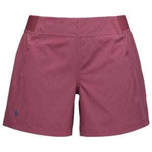 Black Diamond Dames Sierra Short