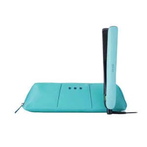 GHD Gold Styler Mystic Aqua