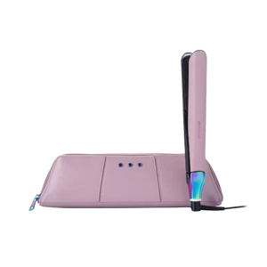GHD Chronos Styler Transcendent Pink