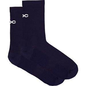 POC Motion MTB Sokken