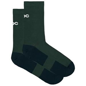 POC Motion MTB Sokken