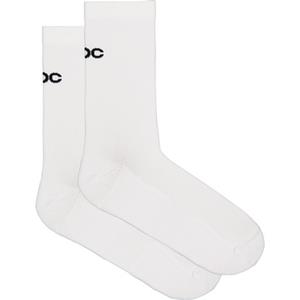 POC Motion MTB Sokken