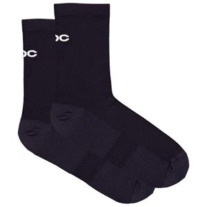 POC Motion MTB Sokken