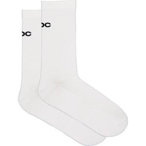 POC Motion MTB Long Sokken