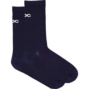 POC Cadence Road Long Sokken