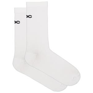POC Cadence Road Long Sokken