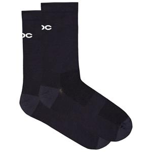 POC Cadence Road Long Sokken