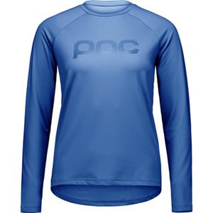 POC Dames Reform Enduro fietsshirt