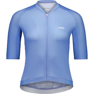 POC Dames Pristine Fietstrui
