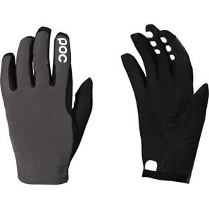 POC Resistance Enduro fietshandschoenen