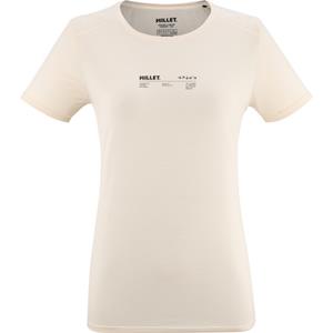 Millet Dames Intense Essential T-shirt