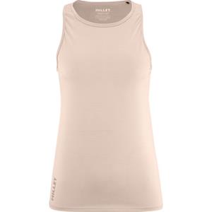 Millet Dames Wanaka Light Top