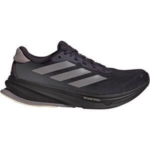 Adidas Supernova Rise 2 Dames