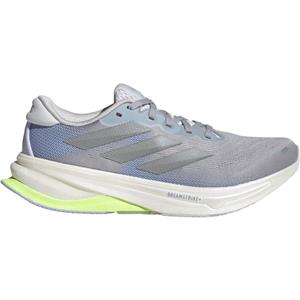 Adidas Supernova Solution 2 Dames
