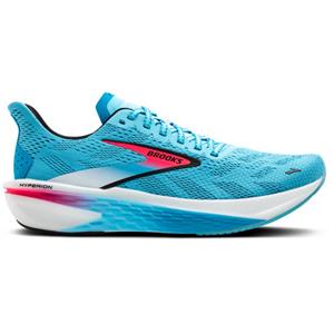 Brooks Hyperion 2 Dames