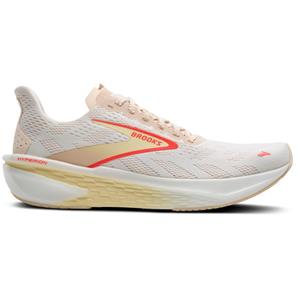 Brooks Hyperion 2 Dames