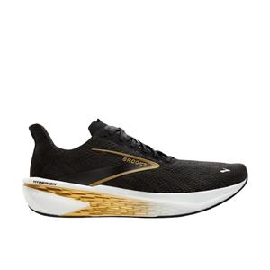 Brooks Hyperion 2 Dames