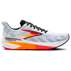 Brooks Hyperion GTS 2 Dames