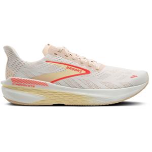 Brooks Hyperion GTS 2 Dames
