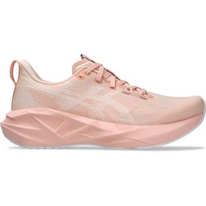 ASICS Novablast 5 Dames