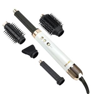 CHI Lava AirGlam Multistyler