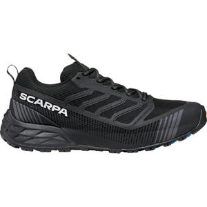 Scarpa Heren Ribelle Run LT Schoenen