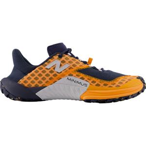 New Balance Heren Minimus Trail M10 Schoenen