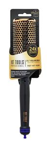 Hot Tools Volume Brush 24K Gold 5.2cm