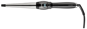 Wahl Krultang Curl Pro conical 13-25mm