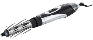 Wahl Air Styler Pro