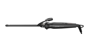 GA.MA Curling Iron Silk Salon 9mm