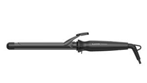 GA.MA Curling Iron Silk Salon 25mm