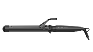 GA.MA Curling Iron Silk Salon 32mm
