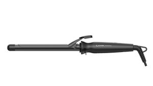 GA.MA Curling Iron Silk Salon 19mm