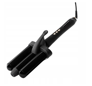 Ultron 3B Waver