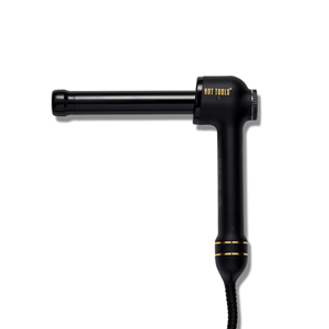 Hot Tools Curl Bar Black Gold 32mm