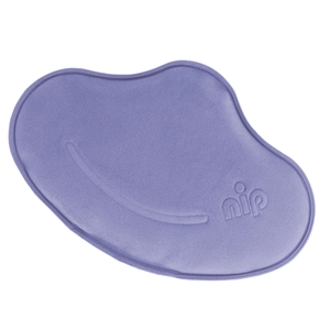 Nip Warmtkussen Bellywell met moorgel en lavendelgeur