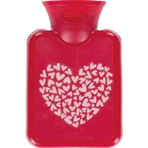 Fashy zakwarmer 0.3L hart in rood